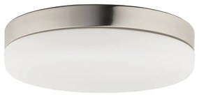 KASAI SATIN NICKEL 9491, ø32 cm