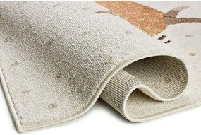 Detský koberec 120x170 cm Beats – Universal