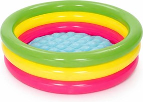 CH ZÁHRADNÝ BAZÉN 70 x H24 cm