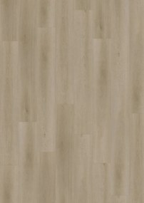 Oneflor Vinylová podlaha lepená ECO 55 052 Raw Oak Light Natural - Lepená podlaha