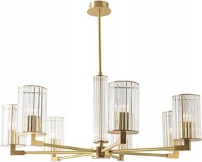 Luster Aria 1223 Zuma Premium