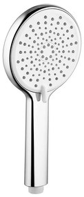 Sapho - Ručná sprcha s režimom oplachu lesklý chróm