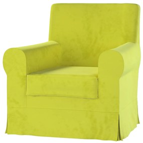 Poťah na kreslo Ektorp Jennylund