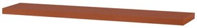Regál P-002, čerešňa