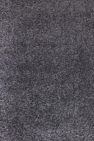 Ayyildiz koberce Kusový koberec Life Shaggy 1500 grey - 240x340 cm