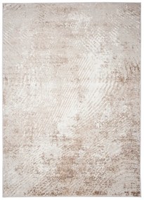 +Kusový koberec Betonica béžový 120x170cm