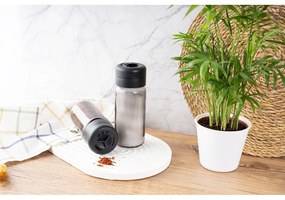 Súprava koreničiek 2 ks – Hermia