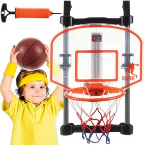 Basketbal pre deti 21800 75693