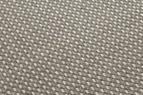 Koberec SIZAL BOHO 39003363 béž