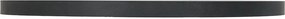 Stropné LED svietidlo Maq, 1x LED 50w, 3000-6500k, b