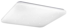 Fulgur 24313 - LED Stropné svietidlo PAVLA STARS LED/36W/230V 2700K