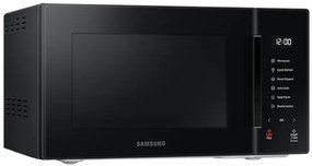 Samsung MS23T5018AK/EO