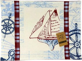 Home Elements Prestieranie Plachetnice