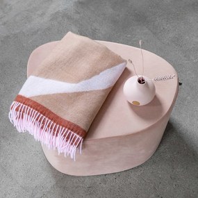 Deka 125x170 cm Gallery - Mette Ditmer Denmark