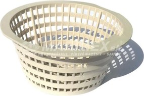 Marimex | Košíček do skimmeru ABS 92 | 10905017