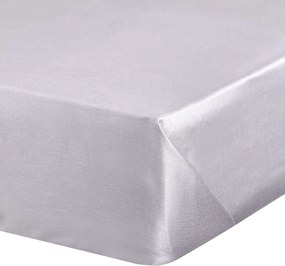 JERSEY PRESTIERADLO JERSEY3 220X240 CM SVETLOSIVÉ