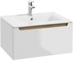 Skrinka Fresh D60 0D1S