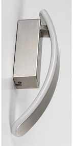 Rabalux 71088 - LED Nástenné svietidlo JARNELLE LED/12W/230V