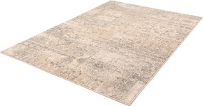 Koberec Agnella Isfahan M Korist pieskový