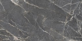Dlažba Majestic Dark Silky 60x120