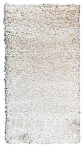 Koberec Shaggy Dream 1,33/1,9 2137