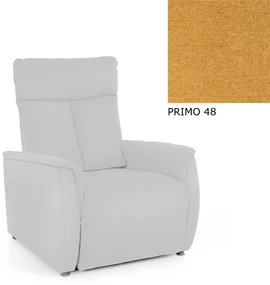 AVA TAPIO XXL 1ALRF Varianta: PRIMO 48