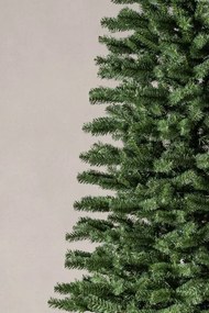 Vianočný stromček Silhouetta klasik 350cm