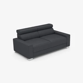 AVA TEMPO 2ALR Varianta: LINEA 10