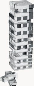 Hra jenga Yap, 54 ks
