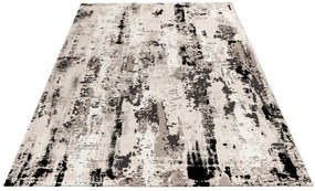 Obsession koberce Kusový koberec My Phoenix 124 grey - 160x230 cm