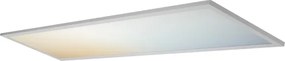 Osram - stmievateľné LED stropné svietidlo SMART+ PLANON LED/36W/230V Wi-Fi