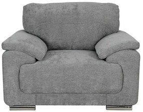 Kreslo Venlo 1BB Loft 19