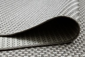 Koberec SIZAL SISALO 2907 taupe / krém