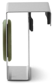 Držiaky na utierky 2 ks