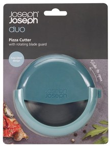 Antikoro krájač Duo – Joseph Joseph