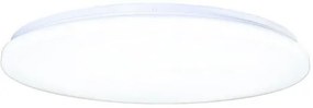LED Stropné svietidlo OPAL LED/48W/230V 4000K
