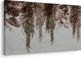 Obraz - Rastliny (90x60 cm)