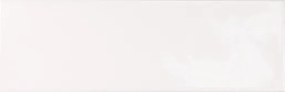 Obklad Equipe Village white 6,5x20 cm lesk VILLAGE25642