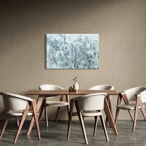 Obraz - Kúzlo zimy (90x60 cm)