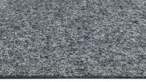 Koberce Breno Metrážny koberec AVENUE 0935, šíře role 400 cm, modrá