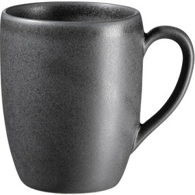 Mäser 10-dielna jedálenská súprava TRAD. TILES