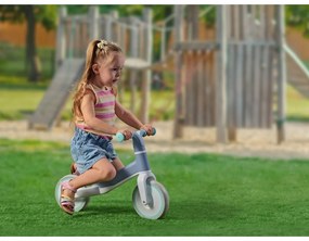Buddy Toys BPB 1115 Scooter DUOLET