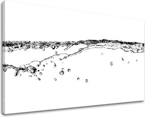 Obraz na stenu ABSTRAKT