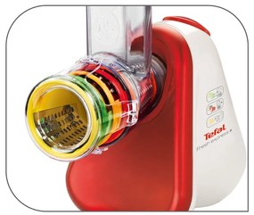 Strúhadlo Fresh Express+ - Tefal