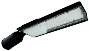 Greenlux LED Pouličná lampa BOSTON LED/35W/230V IP65 GXSL016