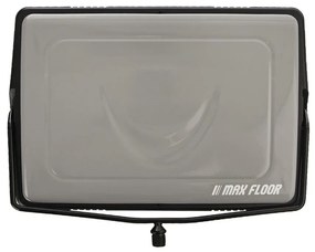 Orion QUICK FLOOR zametač mechanický