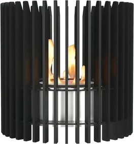 KRATKI biokrb Ribo Black