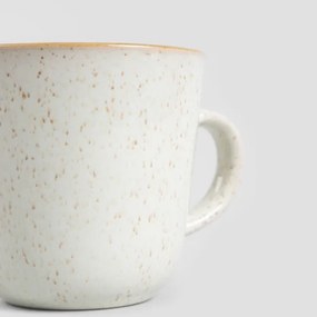 Hrnček MORITA 727726 400ml