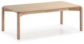 Konferenčný stolík Atlas 110 × 60 × 40 cm