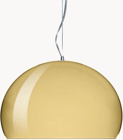 Závesné LED svietidlo FL/Y